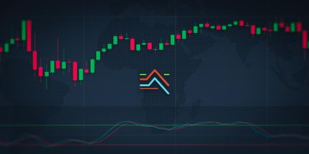 How to Use Stochastic Indicator for Binarium Trading