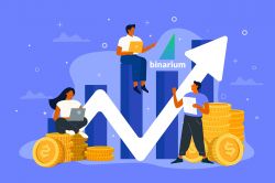 dvejetainių parinkčių nesėkmių istorijos fibonacci forex robotas