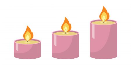Binarium Three Candles Strategy? How can I Trade using It