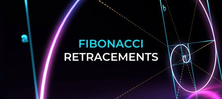 Wie handelt man mit einer Fibonacci-Retracement-Strategie auf Binarium für Anfänger?