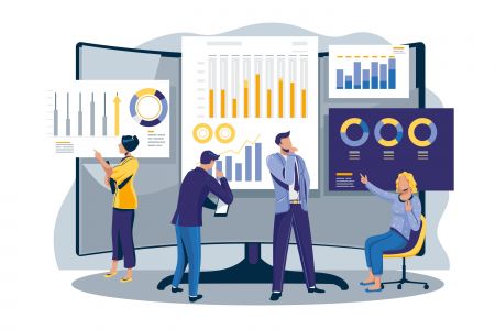 10 Tips Penting yang Perlu Anda Ketahui untuk Sukses Trading Binarium