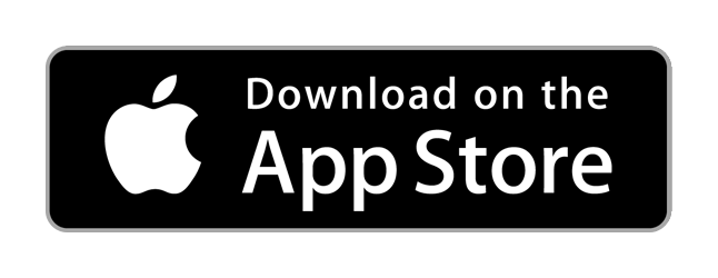 Download Binarium App Store iOS