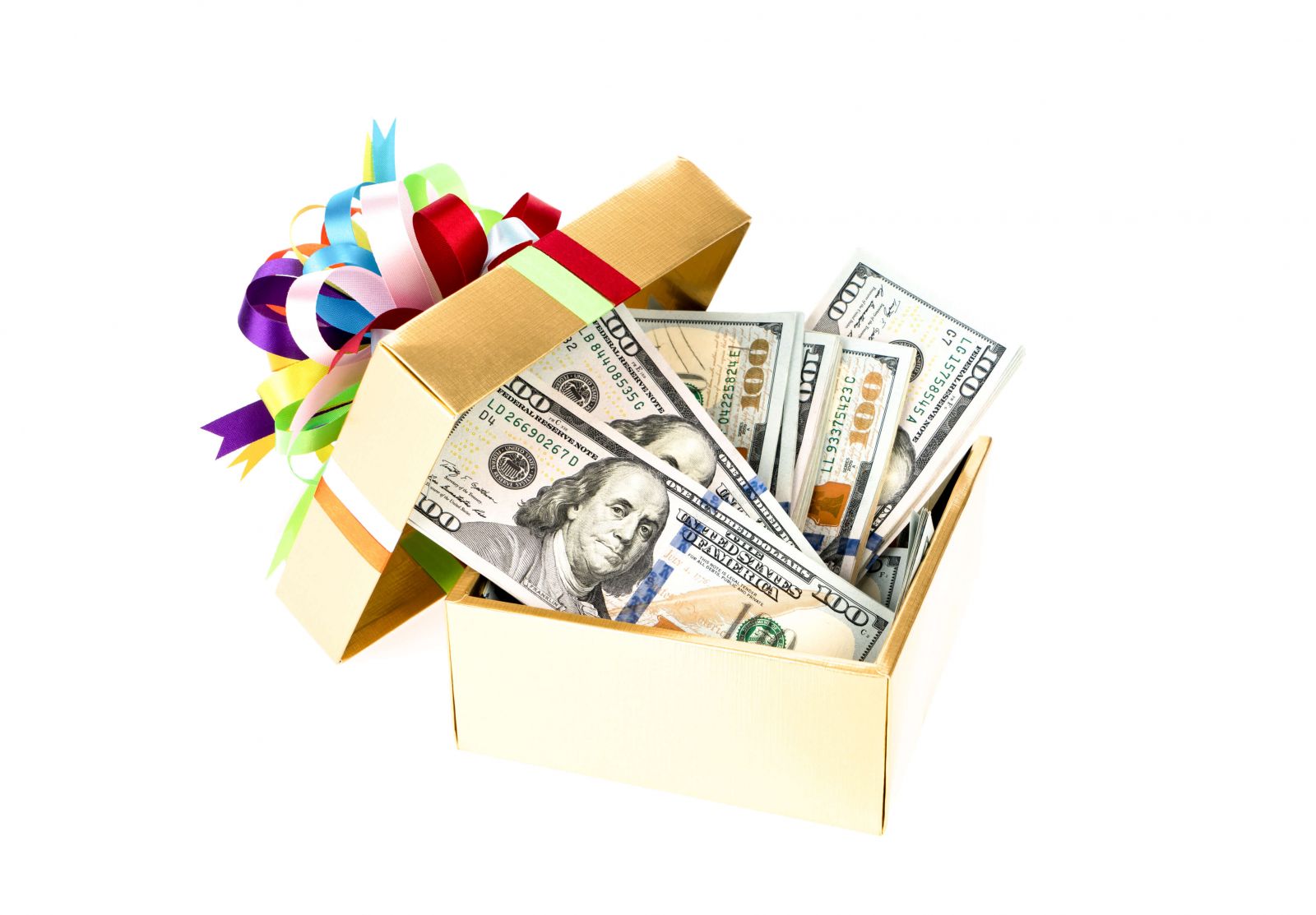 Binarium Welcome Bonus - 50% First Deposit Binarium Welcome Bonus - 50% First Deposit