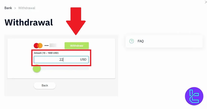 Binarium पेआउट गाइड 2026: सुरक्षित रूप से धनराशि कैसे निकालें