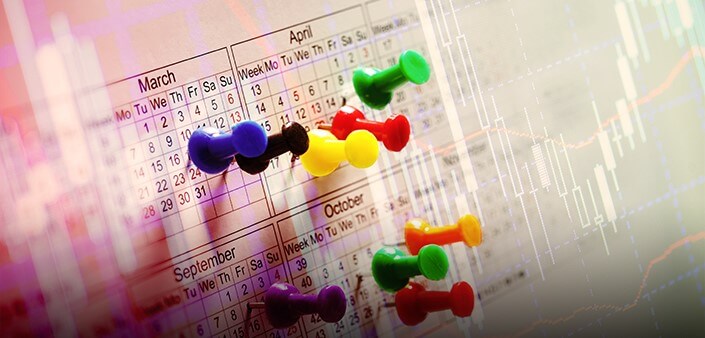Fundamental Analysis for Successful Binarium Traders Fundamental Analysis for Successful Binarium Traders