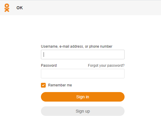 Como se registrar e verificar a conta no Binarium Como se registrar e verificar a conta no Binarium