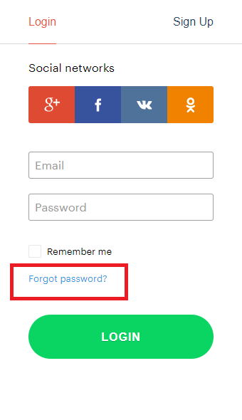 Como fazer login e retirar dinheiro do Binarium Como fazer login e retirar dinheiro do Binarium