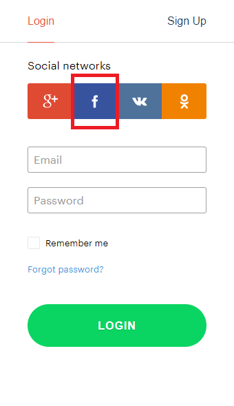 Como fazer login e retirar dinheiro do Binarium Como fazer login e retirar dinheiro do Binarium