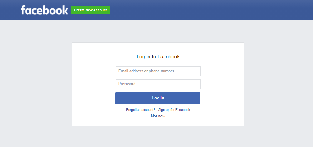Como fazer login e retirar dinheiro do Binarium Como fazer login e retirar dinheiro do Binarium
