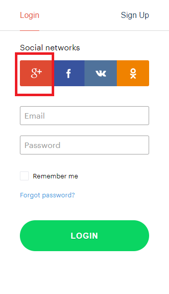 Como fazer login e retirar dinheiro do Binarium Como fazer login e retirar dinheiro do Binarium