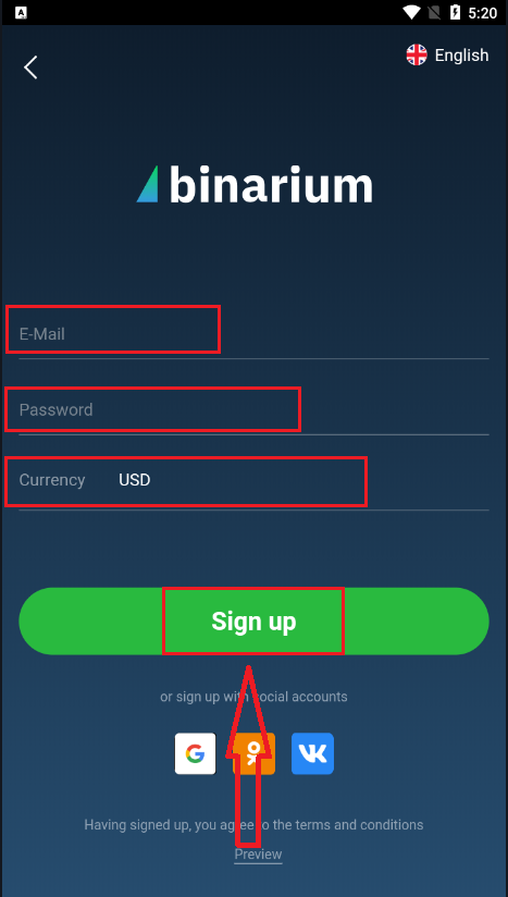 How to Start Binarium Trading in 2021: A Step-By-Step Guide for Beginners