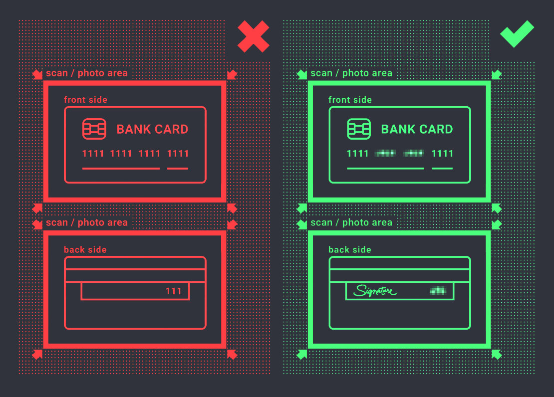 Cara Memverifikasi Akun di Binarium Cara Memverifikasi Akun di Binarium